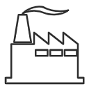 Sheet Metal Processing Plants
