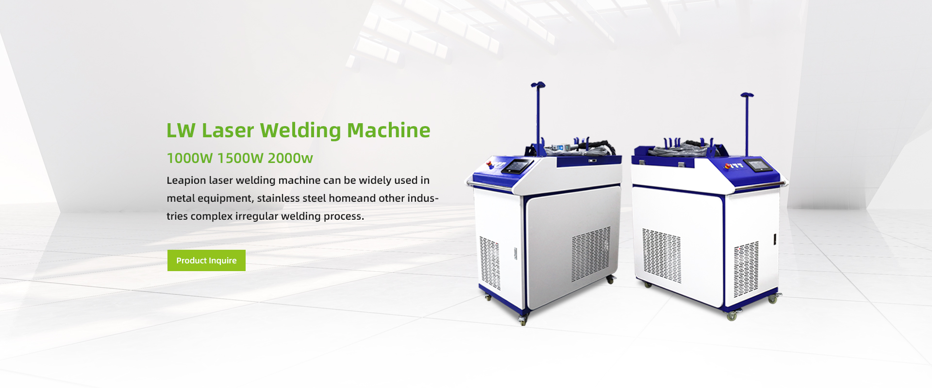 How Does Laser Welding Work vrogue.co